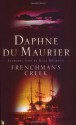 Frenchman's Creek - Daphne DuMaurier