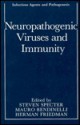 Neuropathogenic Viruses and Immunity - Steven Specter