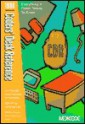 Medicode's 1998 Publications & Software for Coders (Hcpcs Level II Expert (Spiral)) - Sheri Bernard, Medicode Publications