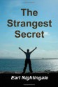 The Strangest Secret - Earl Nightingale