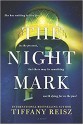 The Night Mark - Tiffany Reisz