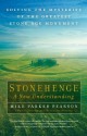 Stonehenge: A New Understanding: Solving the Mysteries of the Greatest Stone Age Monument - Mike Parker Pearson