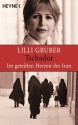 Tschador. Im geteilten Herzen des Iran - Lilli Gruber, Friederike Hausmann