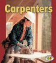 Carpenters - Joan Freese