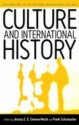 Culture and International History - Jessica C.E. Gienow-Hecht