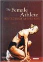 The Female Athlete - Margaret Mary Hunkele, Aurelia Nattiv