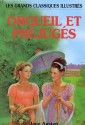 Orgueil et Préjugés - Jane Austen