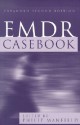 EMDR Casebook - Phillip Manfield, Francine Shapiro