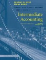 Intermediate Accounting, Study Guide, Volume I, Chapters 1 - 14 - Donald E. Kieso, Jerry J. Weygandt, Terry D. Warfield