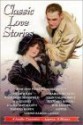 Classic Love Stories - Katherine Mansfield, W.S. Gilbert, Media Books Audio Publishing