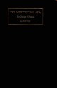 The New Central Asia: The Creation of Nations - Olivier Roy