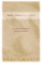 God's Voice from the Void: Old and New Studies in Bratslav Hasidism - Shaul Magid