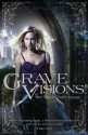 Grave Visions - Kalayna Price