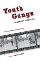 Youth Gangs and Community Intervention - Robert Chaskin