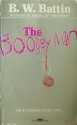 The Boogeyman - B.W. Battin