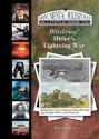 Blitzkrieg! Hitler's Lightning War - Earle Rice Jr.