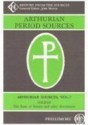 Arthurian Period Sources: Gildas: The Ruin Of Britain And Other Documents (Arthurian Period Sources) - Michael Winterbottom, Gildas