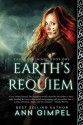Earth's Requiem - Ann Gimpel