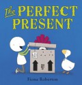 The Perfect Present - Fiona Roberton