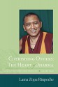 Cherishing Others: The Heart of Dharma (Lam-rim Teachings from Kopan, 1991 Book 4) - Lama Zopa Rinpoche, Gordon McDougall, Sandra Smith