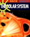 The Solar System - Brian Williams, Vicky Egan, Fiammetta Dogi