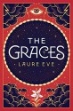 The Graces - Laure Eve