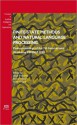 Finite-State Methods and Natural Language Processing - Post-proceedings of the 7th International Workshop FSMNLP 2008 - Volume 191 Frontiers in Artificial Intelligence and Applications - Jakub Piskorski, B. Watson and A. Yli-Jyra, Bruce William Watson, A. Yli-Jyra