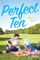 Perfect Ten - L. Philips