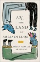 In the Land of Armadillos: Stories - Helen Maryles Shankman