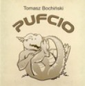 Pufcio - Tomasz Bochiński