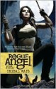 Tribal Ways (Rogue Angel, #25) - Alex Archer