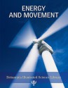 Energy And Movement (Britannica Illustrated Science Library) - Encyclopaedia Britannica