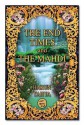 End of Times and the Mahdi - Harun Yahya