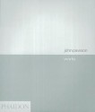 John Pawson Works - Sudjic Deyan