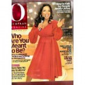 O: The Oprah Magazine - Live Your Best Life (November 2009) - Juliana Margulies, Anne Lamott, Amy Bloom, Jenny Bailly, Celia Barbour, Martha Beck, Suze Orman, Jeanette Walls, Rosanne Cash, Lisa Kogan, Susan Casey, Ruven Afanador