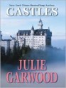 Castles - Julie Garwood