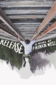 Release - Patrick Ness