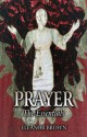 Prayer: The Essentials - Eleanor Brown