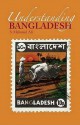 Understanding Bangladesh - Ali, S. Mahmud Ali