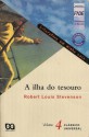 A Ilha do Tesouro - Robert Louis Stevenson