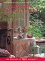 Romantic Country Style: Creating the English Country Look in Your Home - Victoria Magazine, Judy Spours