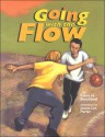 Going with the Flow - Claire H. Blatchford