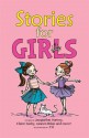 Stories for Girls - J. Yi