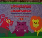 Language for Learning - Presentation Book C - Siegfried Engelmann, Jean Osborn