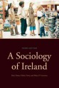 A Sociology of Ireland - Perry Share, Hilary Tovey, Mary P. Corcoran