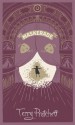 Maskerade - Terry Pratchett