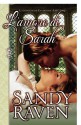 L'amore di Sarah (Le cronache dei Caversham, libro 3) (Italian Edition) - Sandy Raven, F. Rossi