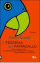 Il teorema del pappagallo - Denis Guedj, Lidia Perria