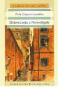 Dziewczęta z Nowolipek - Pola Gojawiczyńska