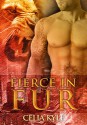 Fierce in Fur - Celia Kyle